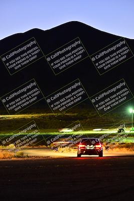 media/Jun-20-2025-Touge2Track (Fri) [[04b7c4a920]]/2-Pink group (Intermediate High)/Session 4 (Turn 14)/